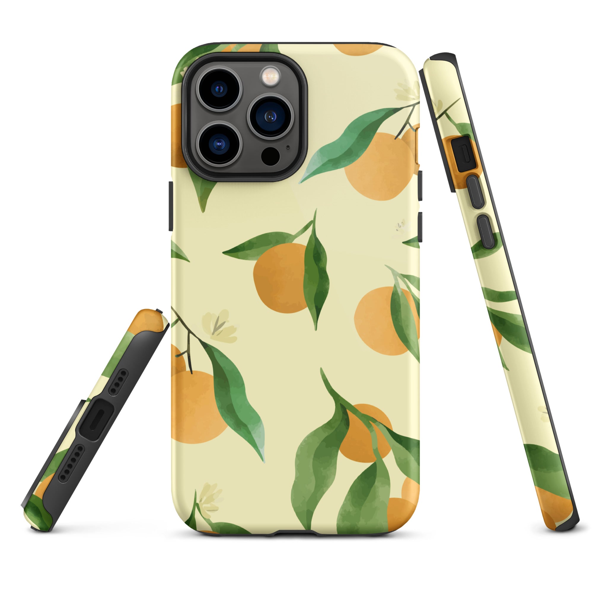 Coque d'iPhone® rigide -  from chtmboutique by chtmboutique - Coques et protections - Accessoires pour iPhone, iphone