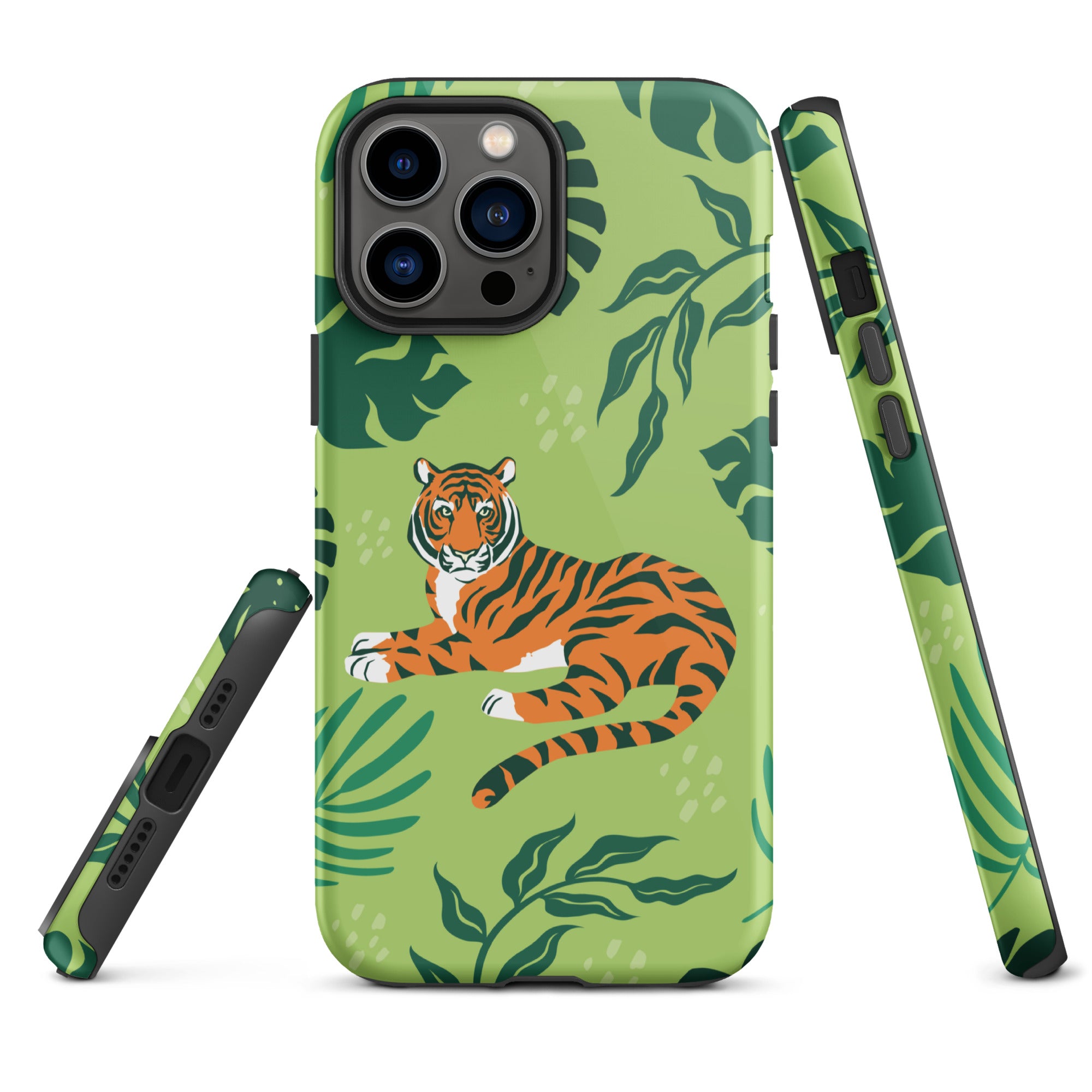 Coque d'iPhone® rigide -  from chtmboutique by chtmboutique - Coques et protections - Accessoires pour iPhone, iphone