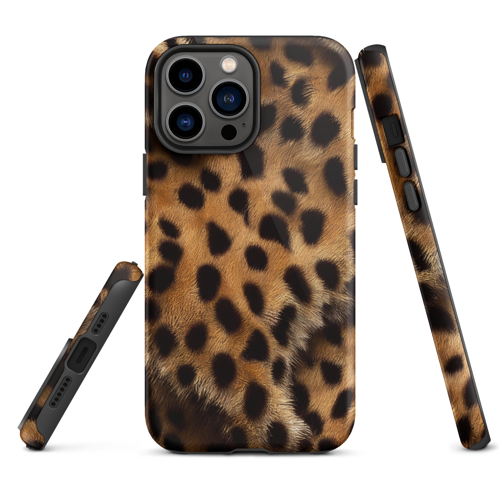 Coque d'iPhone® rigide -  from chtmboutique by chtmboutique - Coques et protections - Accessoires pour iPhone, iphone