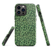 Coque d'iPhone® rigide -  from chtmboutique by chtmboutique - Coques et protections - Accessoires pour iPhone, iphone