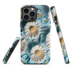 Coque d'iPhone® rigide -  from chtmboutique by chtmboutique - Coques et protections - Accessoires pour iPhone, iphone