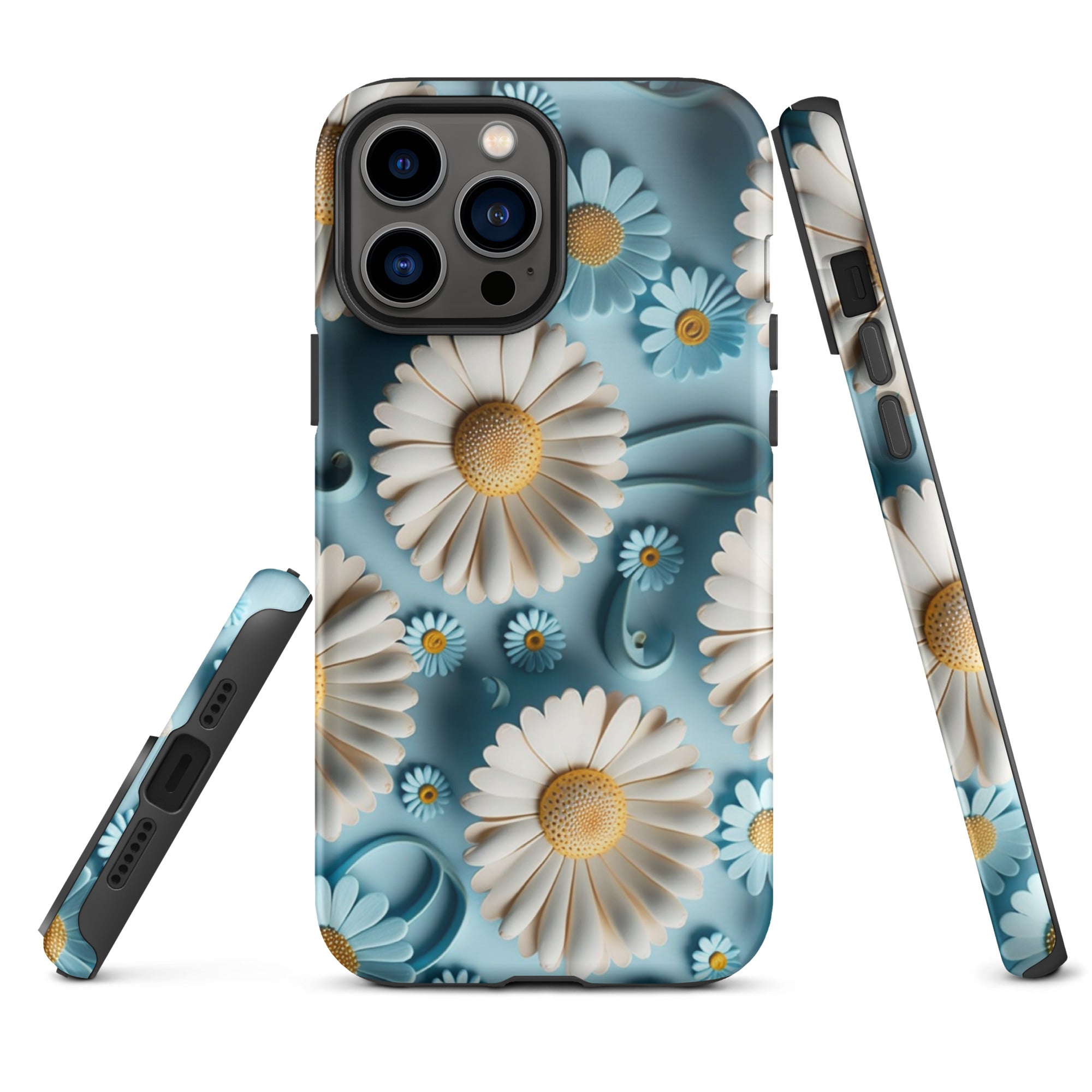 Coque d'iPhone® rigide -  from chtmboutique by chtmboutique - Coques et protections - Accessoires pour iPhone, iphone