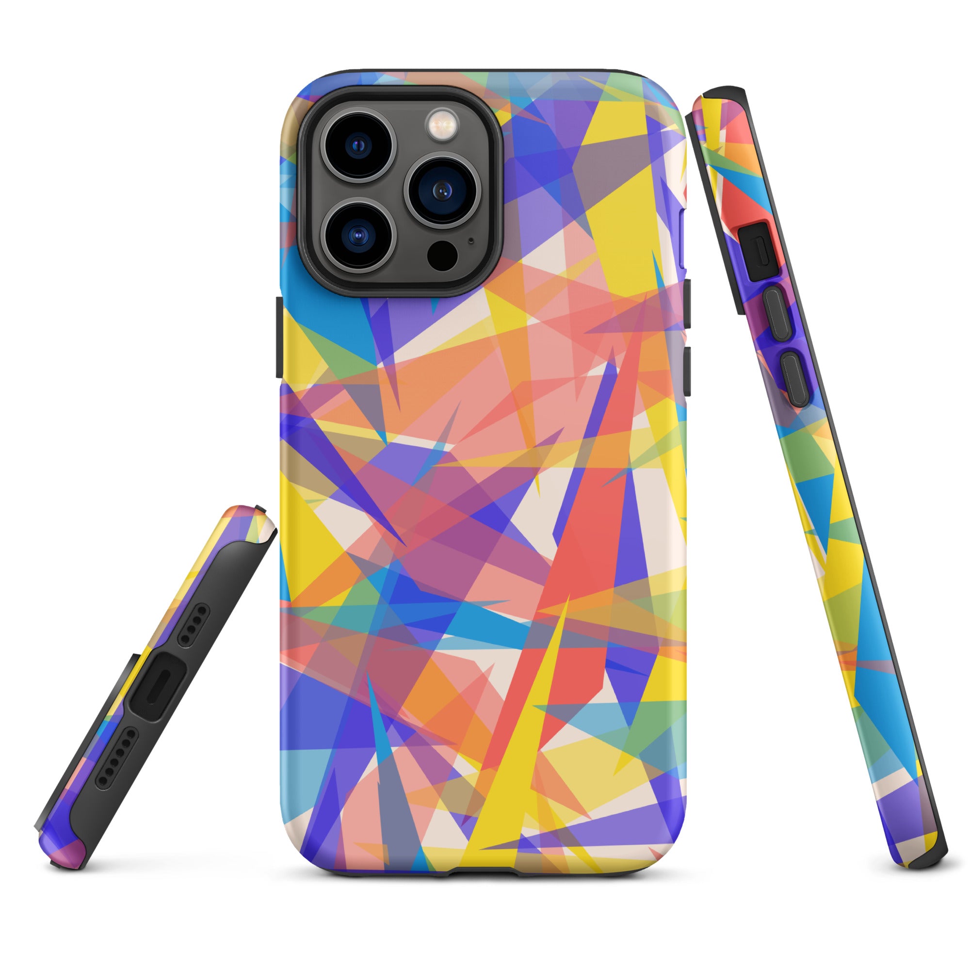 Coque d'iPhone® rigide -  from chtmboutique by chtmboutique - Coques et protections - Accessoires pour iPhone, iphone