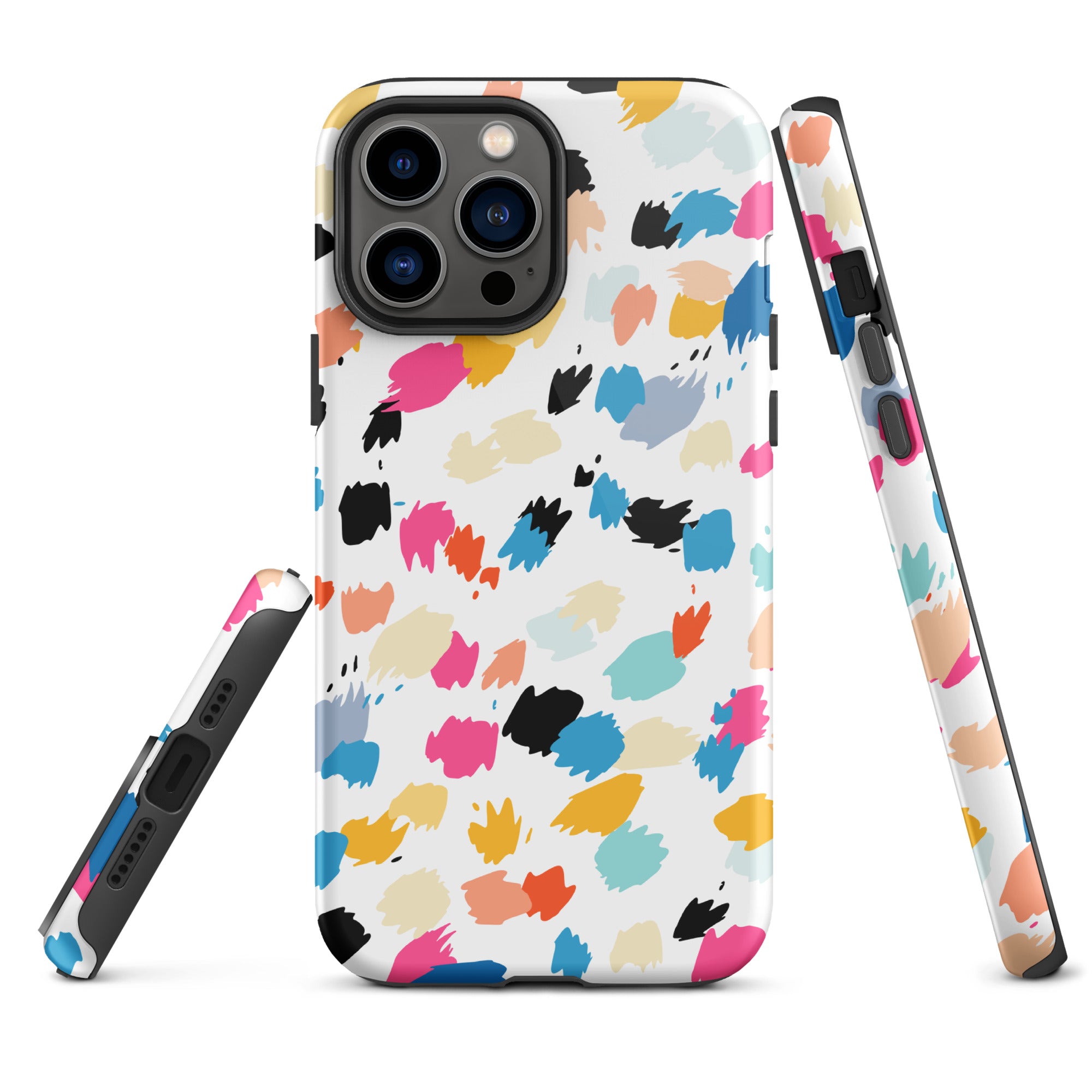 Coque d'iPhone® rigide -  from chtmboutique by chtmboutique - Coques et protections - Accessoires pour iPhone, iphone