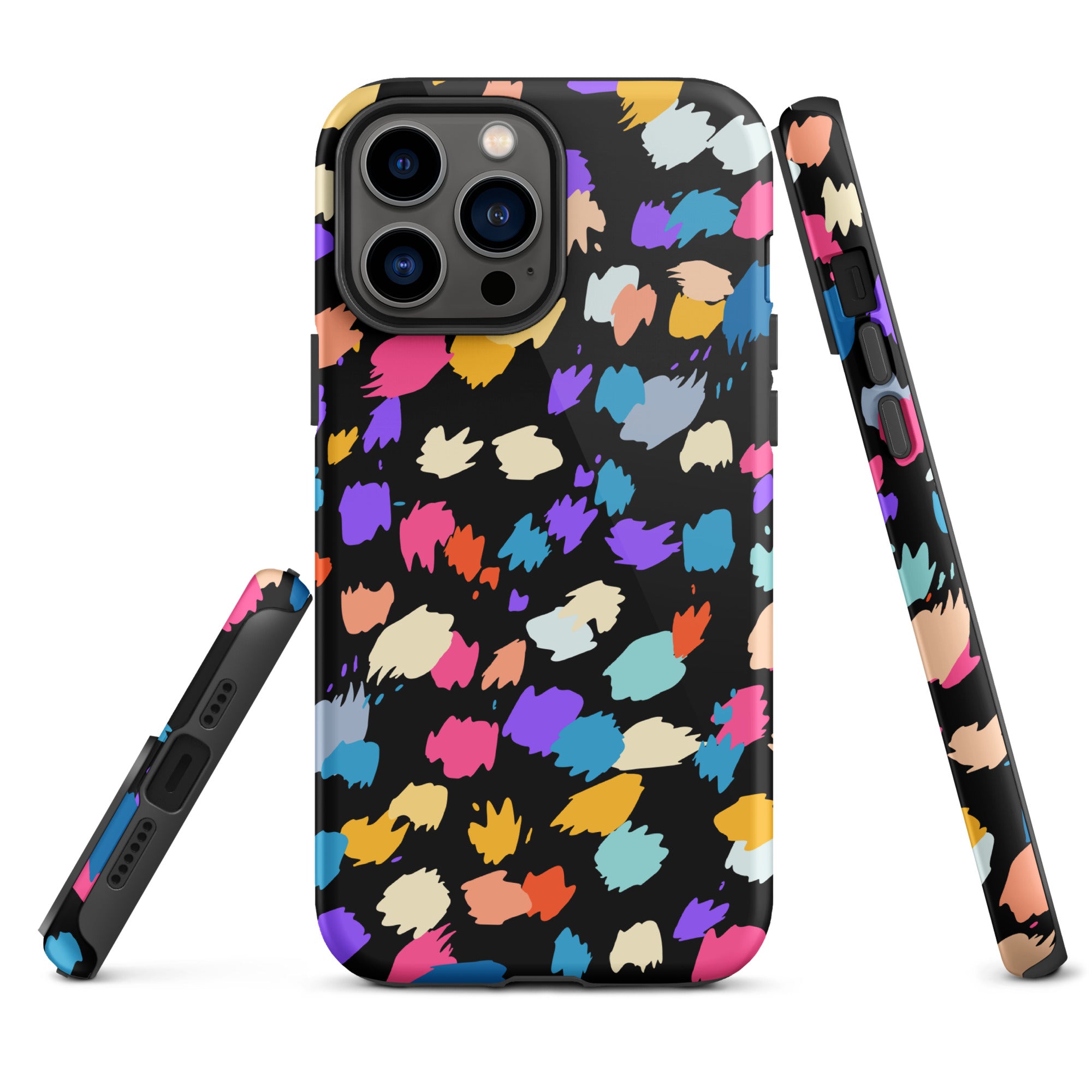 Coque d'iPhone® rigide -  from chtmboutique by chtmboutique - Coques et protections - Accessoires pour iPhone, iphone