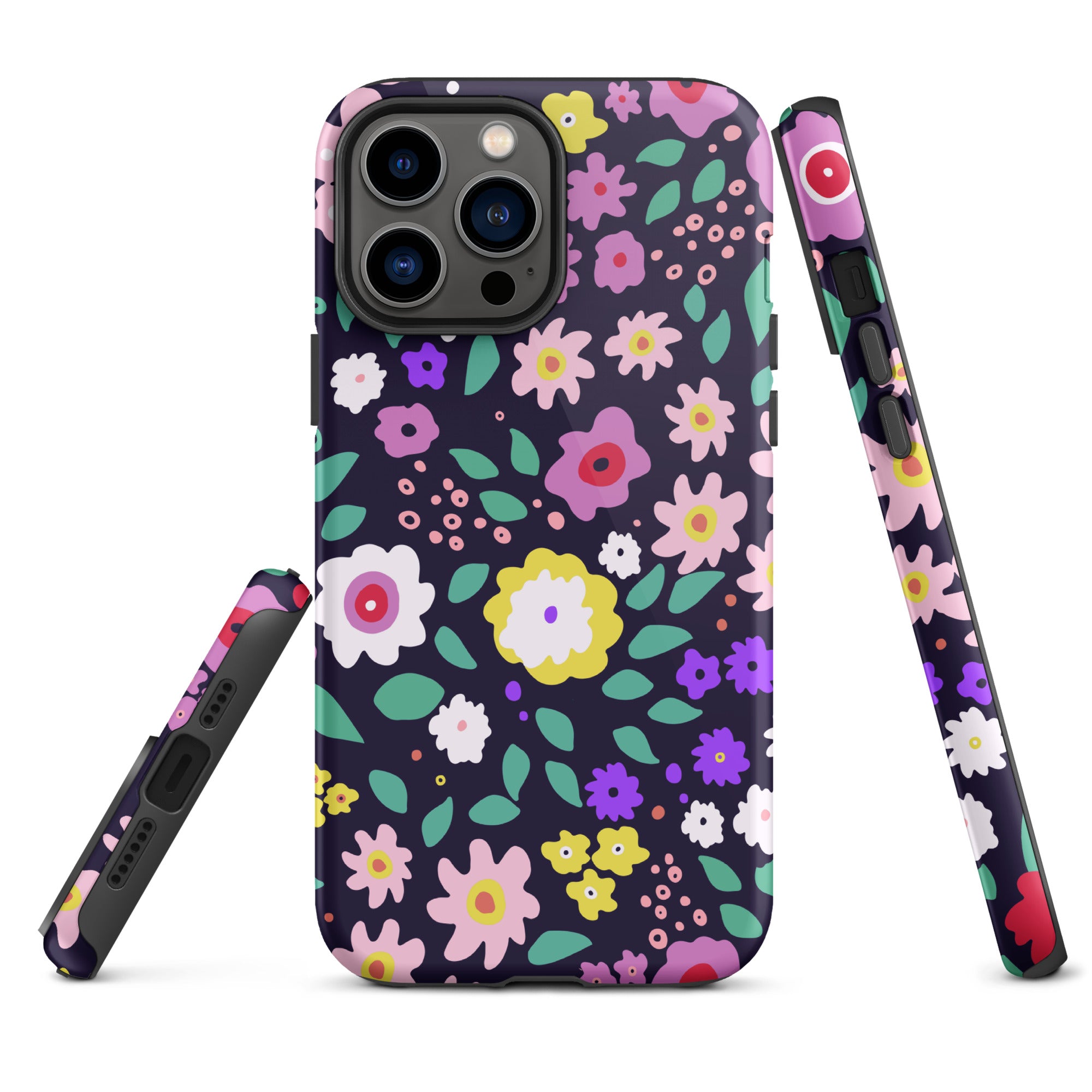 Coque d'iPhone® rigide -  from chtmboutique by chtmboutique - Coques et protections - Accessoires pour iPhone, iphone