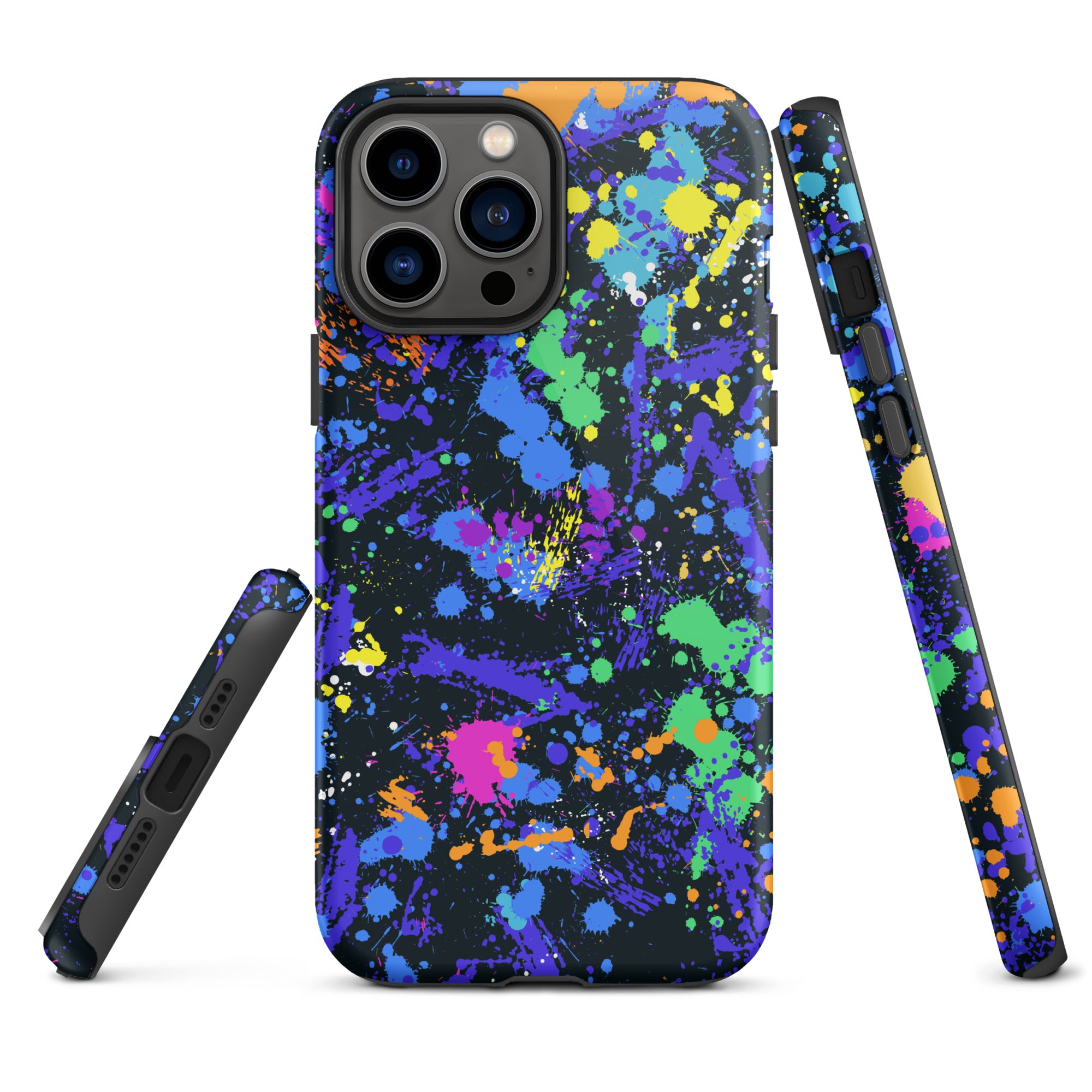 Coque d'iPhone® rigide -  from chtmboutique by chtmboutique - Coques et protections - Accessoires pour iPhone, iphone