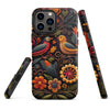 Coque d'iPhone® rigide