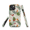 Coque d'iPhone® rigide -  from chtmboutique by chtmboutique - Coques et protections - Accessoires pour iPhone, iphone