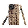 Coque d'iPhone® rigide -  from chtmboutique by chtmboutique - Coques et protections - Accessoires pour iPhone, iphone
