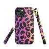 Coque d'iPhone® rigide -  from chtmboutique by chtmboutique - Coques et protections - Accessoires pour iPhone, iphone