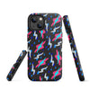 Coque d'iPhone® rigide -  from chtmboutique by chtmboutique - Coques et protections - Accessoires pour iPhone, iphone
