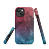 Coque d'iPhone® rigide -  from chtmboutique by chtmboutique - Coques et protections - Accessoires pour iPhone, iphone