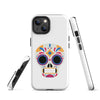 Coque d'iPhone® rigide -  from chtmboutique by chtmboutique - Coques et protections - Accessoires pour iPhone, iphone