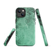 Coque d'iPhone® rigide -  from chtmboutique by chtmboutique - Coques et protections - Accessoires pour iPhone, iphone