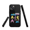 Coque d'iPhone® rigide -  from chtmboutique by chtmboutique - Coques et protections - Accessoires pour iPhone, iphone