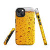 Coque d'iPhone® rigide -  from chtmboutique by chtmboutique - Coques et protections - Accessoires pour iPhone, iphone
