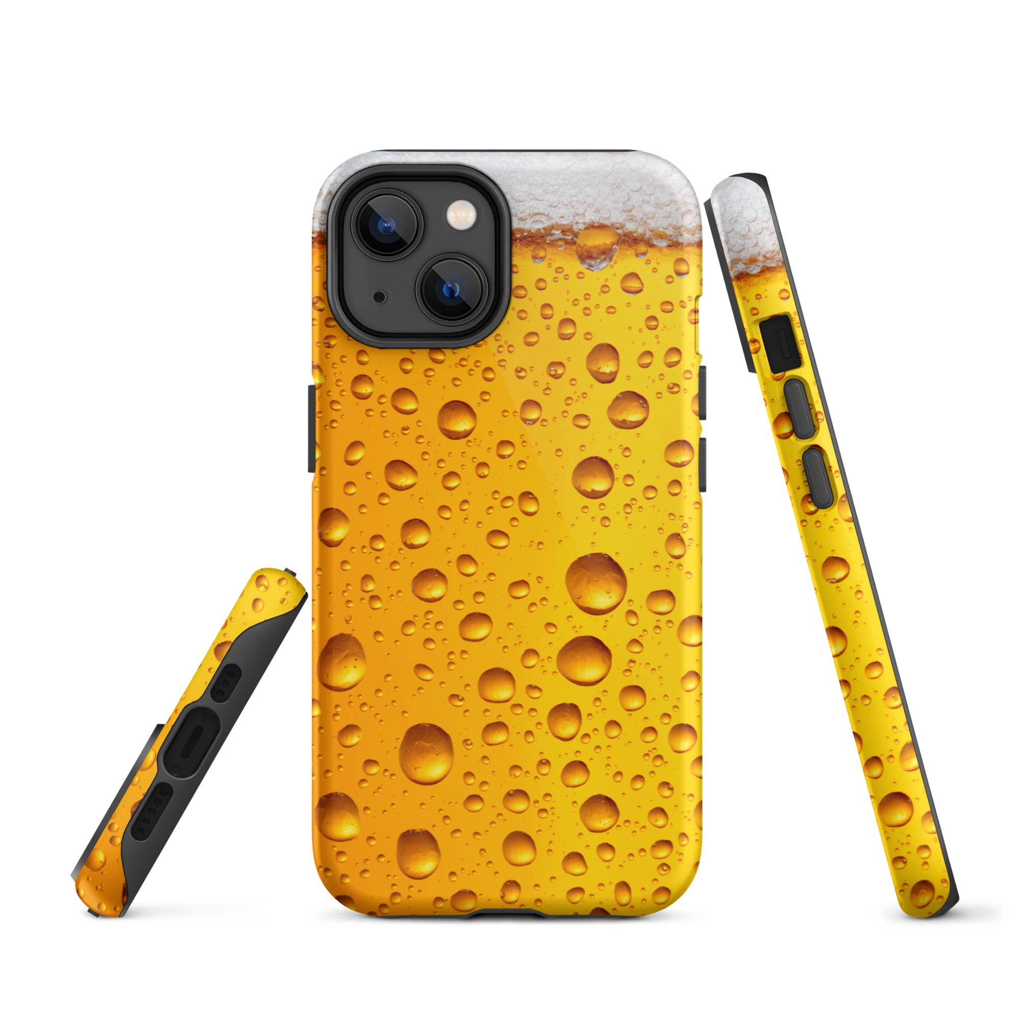 Coque d'iPhone® rigide -  from chtmboutique by chtmboutique - Coques et protections - Accessoires pour iPhone, iphone