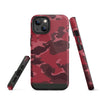Coque d'iPhone® rigide -  from chtmboutique by chtmboutique - Coques et protections - Accessoires pour iPhone, iphone