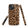 Coque d'iPhone® rigide -  from chtmboutique by chtmboutique - Coques et protections - Accessoires pour iPhone, iphone