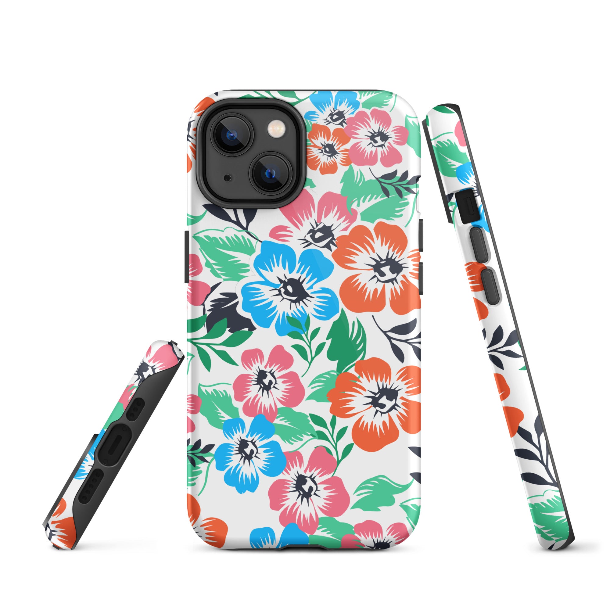 Coque d'iPhone® rigide -  from chtmboutique by chtmboutique - Coques et protections - Accessoires pour iPhone, iphone