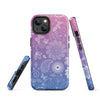 Coque d'iPhone® rigide -  from chtmboutique by chtmboutique - Coques et protections - Accessoires pour iPhone, iphone