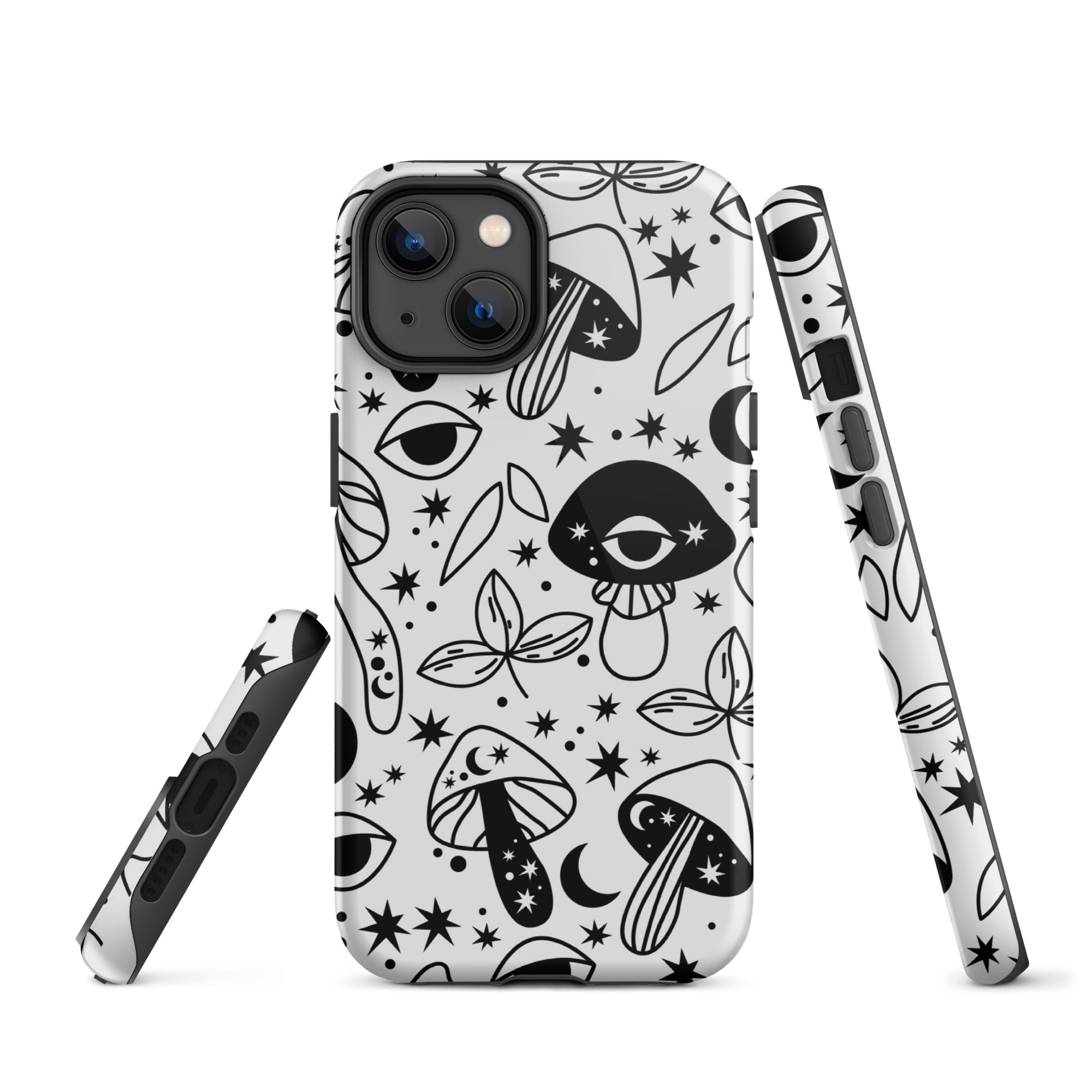 Coque d'iPhone® rigide -  from chtmboutique by chtmboutique - Coques et protections - Accessoires pour iPhone, iphone