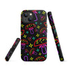 Coque d'iPhone® rigide -  from chtmboutique by chtmboutique - Coques et protections - Accessoires pour iPhone, iphone