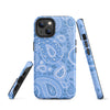 Coque d'iPhone® rigide -  from chtmboutique by chtmboutique - Coques et protections - Accessoires pour iPhone, iphone
