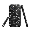 Coque d'iPhone® rigide -  from chtmboutique by chtmboutique - Coques et protections - Accessoires pour iPhone, iphone