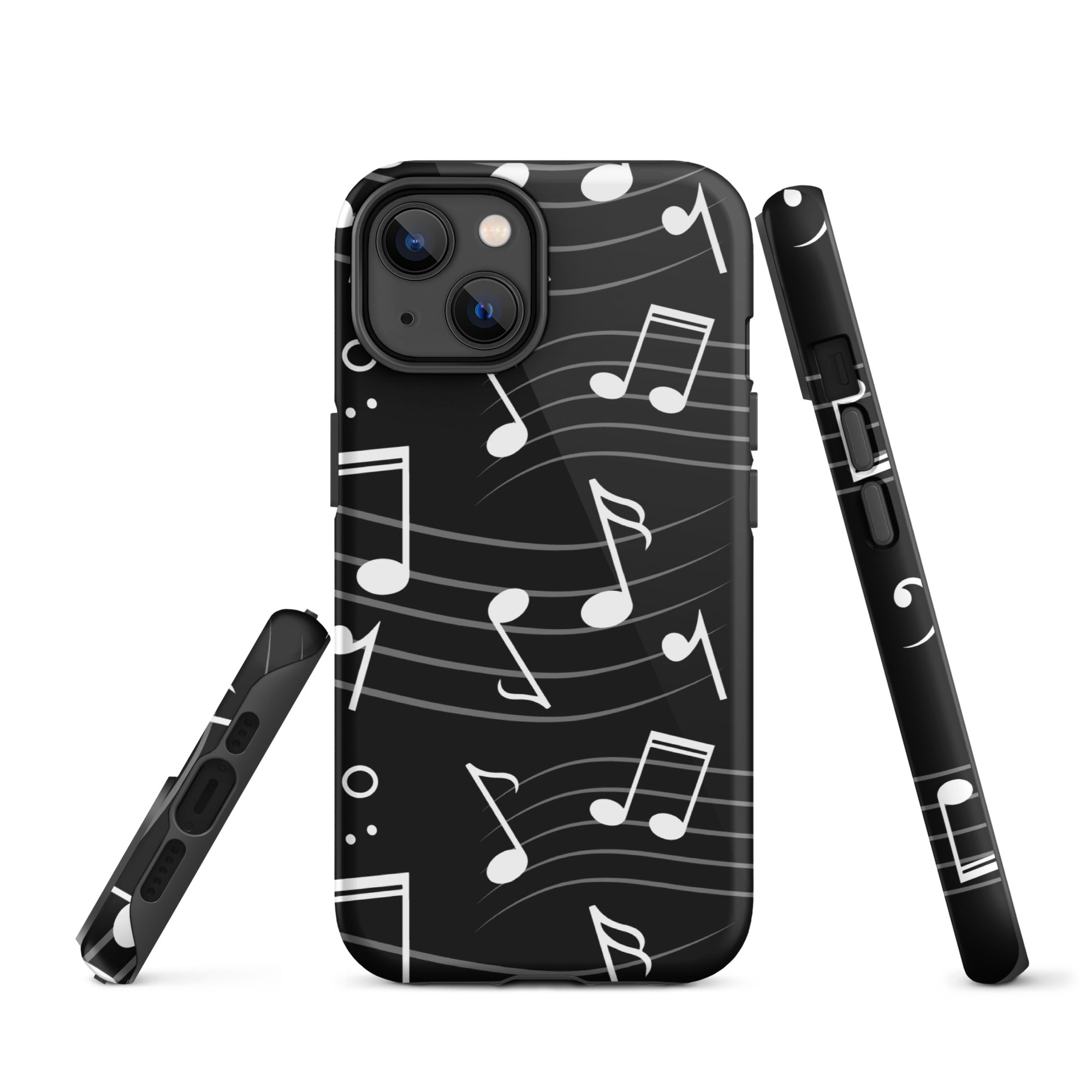 Coque d'iPhone® rigide -  from chtmboutique by chtmboutique - Coques et protections - Accessoires pour iPhone, iphone