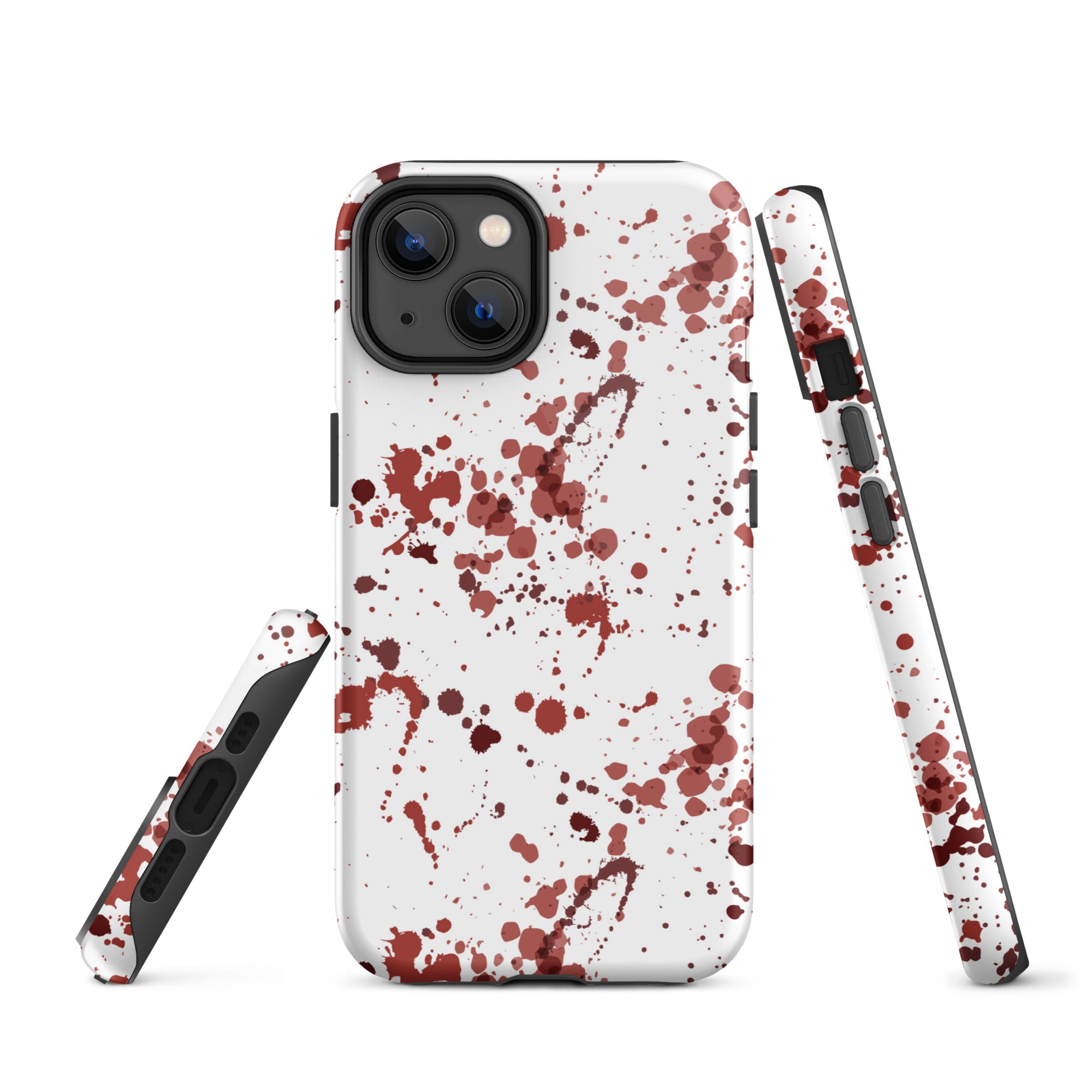 Coque d'iPhone® rigide -  from chtmboutique by chtmboutique - Coques et protections - Accessoires pour iPhone, iphone