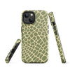 Coque d'iPhone® rigide -  from chtmboutique by chtmboutique - Coques et protections - Accessoires pour iPhone, iphone