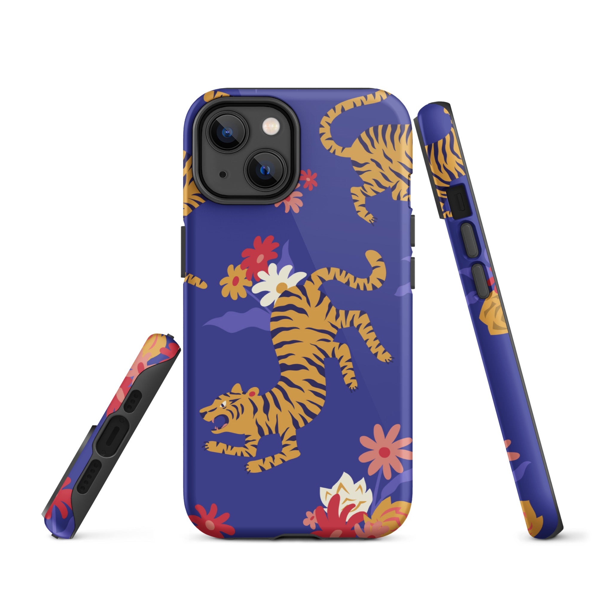 Coque d'iPhone® rigide -  from chtmboutique by chtmboutique - Coques et protections - Accessoires pour iPhone, iphone