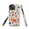 Coque d'iPhone® rigide -  from chtmboutique by chtmboutique - Coques et protections - Accessoires pour iPhone, iphone