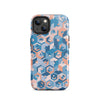 Coque d'iPhone® rigide -  from chtmboutique by chtmboutique - Coques et protections - Accessoires pour iPhone, iphone