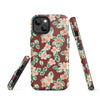 Coque d'iPhone® rigide -  from chtmboutique by chtmboutique - Coques et protections - Accessoires pour iPhone, iphone
