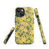 Coque d'iPhone® rigide -  from chtmboutique by chtmboutique - Coques et protections - Accessoires pour iPhone, iphone