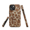 Coque d'iPhone® rigide -  from chtmboutique by chtmboutique - Coques et protections - Accessoires pour iPhone, iphone