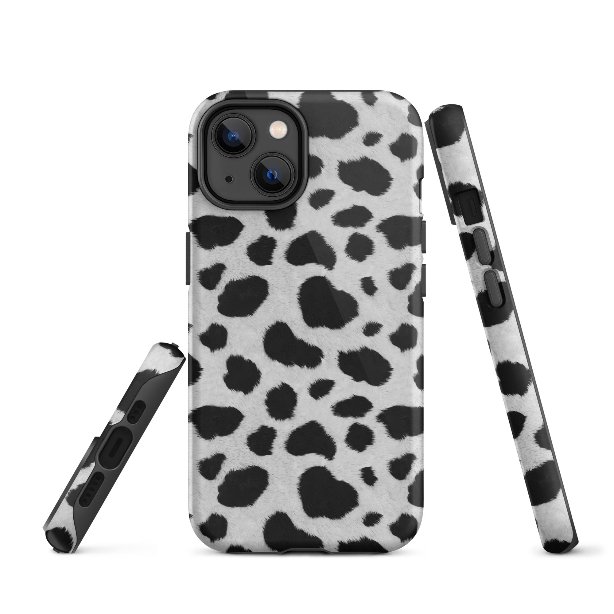 Coque d'iPhone® rigide -  from chtmboutique by chtmboutique - Coques et protections - Accessoires pour iPhone, iphone