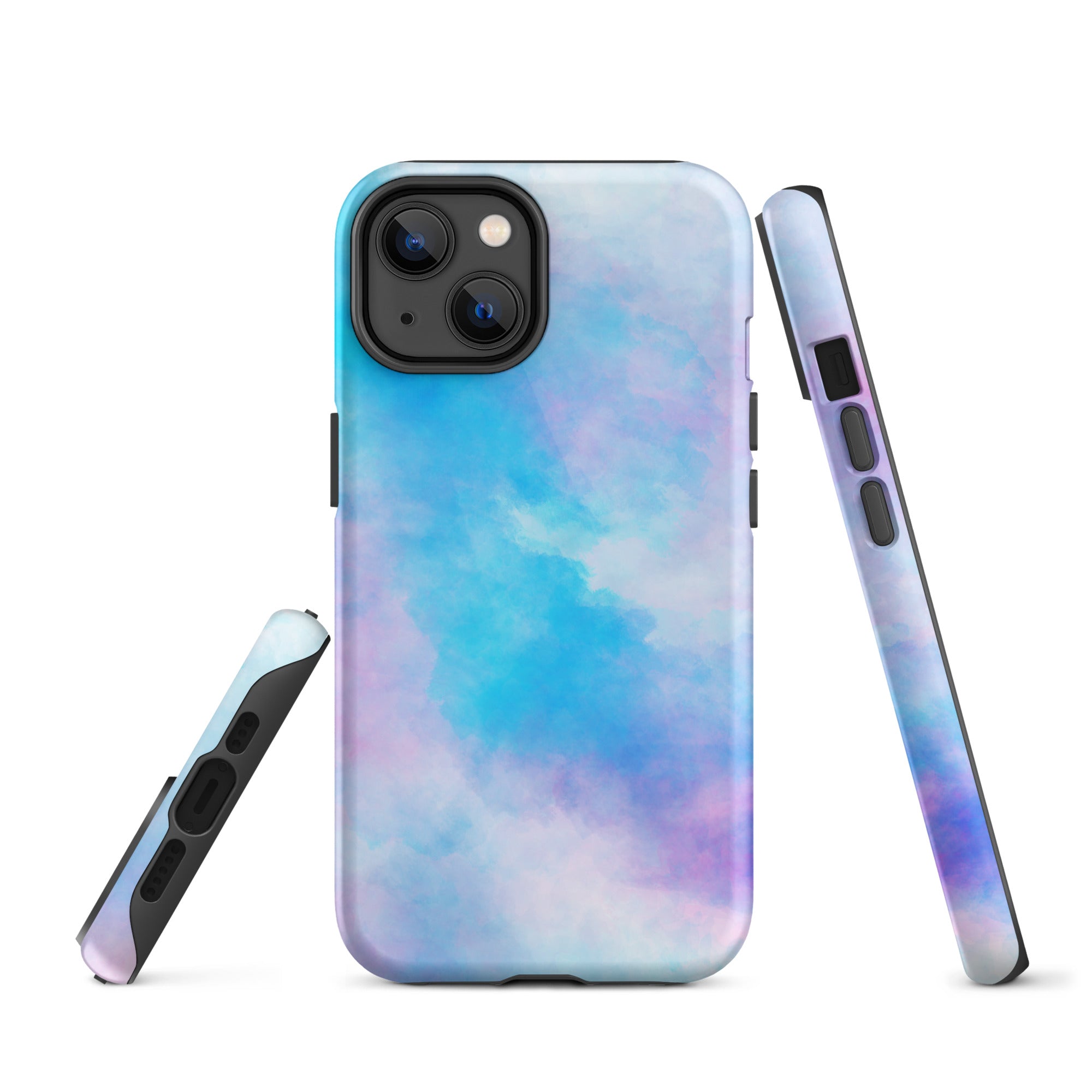 Coque d'iPhone® rigide -  from chtmboutique by chtmboutique - Coques et protections - Accessoires pour iPhone, iphone