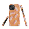 Coque d'iPhone® rigide -  from chtmboutique by chtmboutique - Coques et protections - Accessoires pour iPhone, iphone