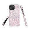 Coque d'iPhone® rigide -  from chtmboutique by chtmboutique - Coques et protections - Accessoires pour iPhone, iphone