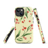 Coque d'iPhone® rigide -  from chtmboutique by chtmboutique - Coques et protections - Accessoires pour iPhone, iphone