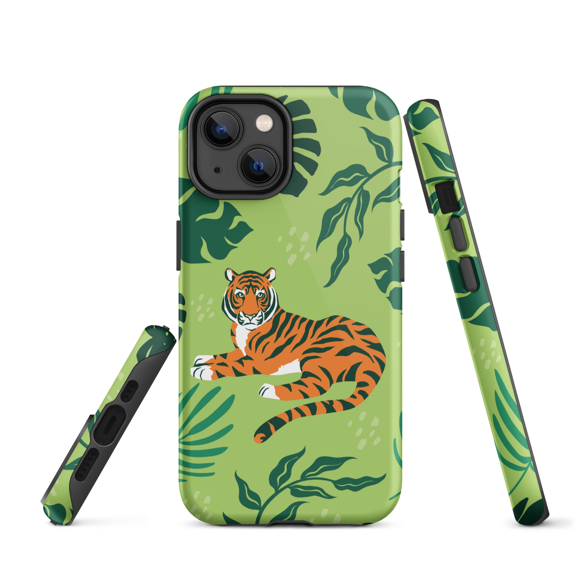 Coque d'iPhone® rigide -  from chtmboutique by chtmboutique - Coques et protections - Accessoires pour iPhone, iphone