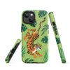 Coque d'iPhone® rigide -  from chtmboutique by chtmboutique - Coques et protections - Accessoires pour iPhone, iphone