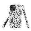 Coque d'iPhone® rigide -  from chtmboutique by chtmboutique - Coques et protections - Accessoires pour iPhone, iphone