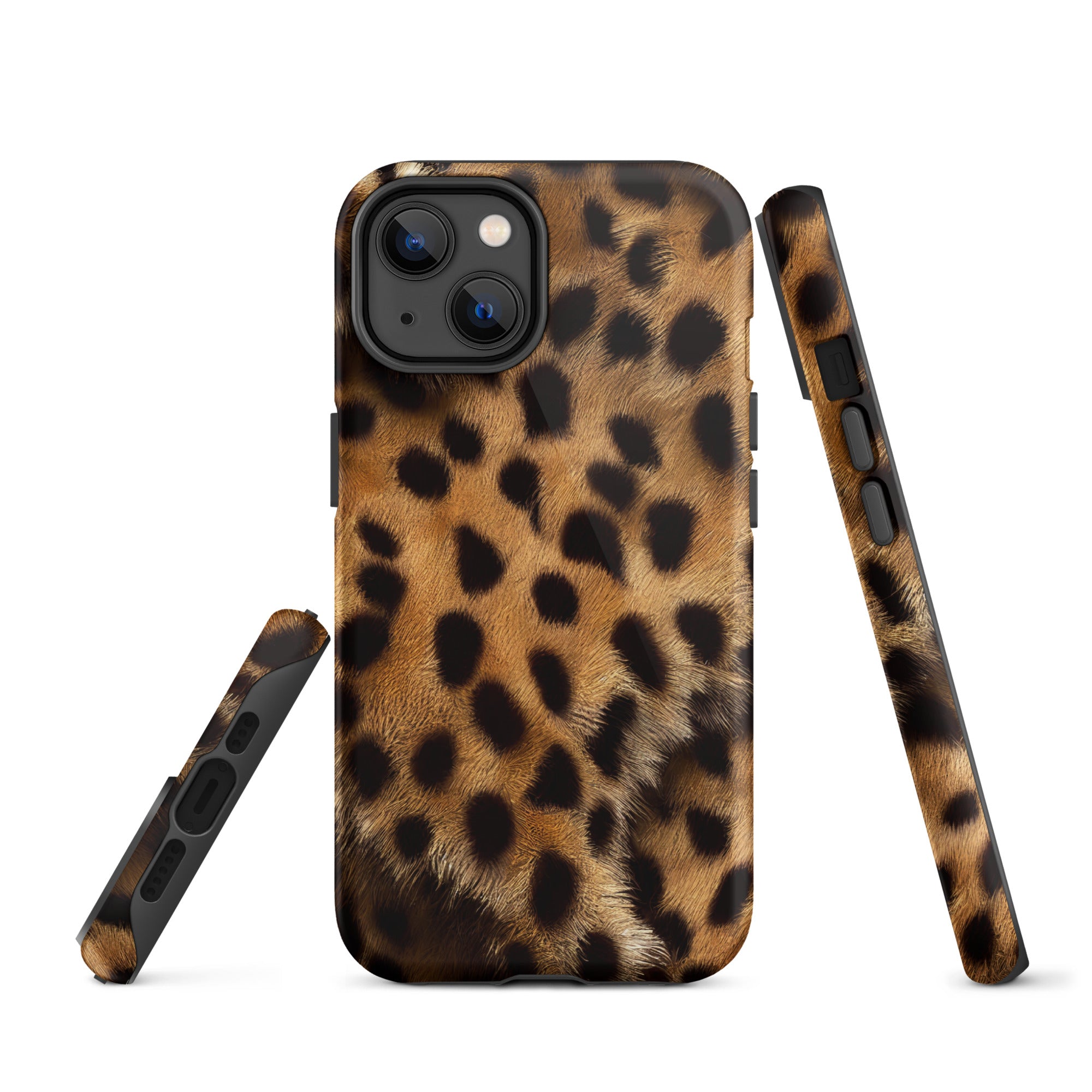 Coque d'iPhone® rigide -  from chtmboutique by chtmboutique - Coques et protections - Accessoires pour iPhone, iphone
