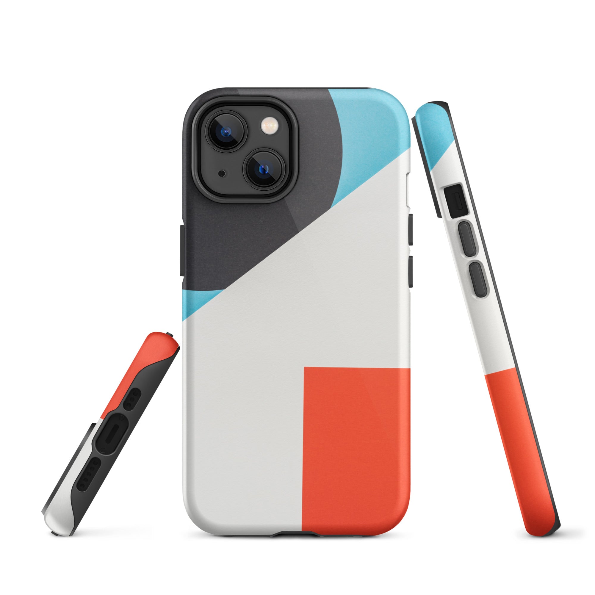 Coque d'iPhone® rigide -  from chtmboutique by chtmboutique - Coques et protections - Accessoires pour iPhone, iphone