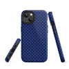Coque d'iPhone® rigide -  from chtmboutique by chtmboutique - Coques et protections - Accessoires pour iPhone, iphone